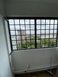 Neptune Court (D15), Apartment #561387241